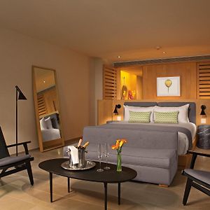 Suite Junior